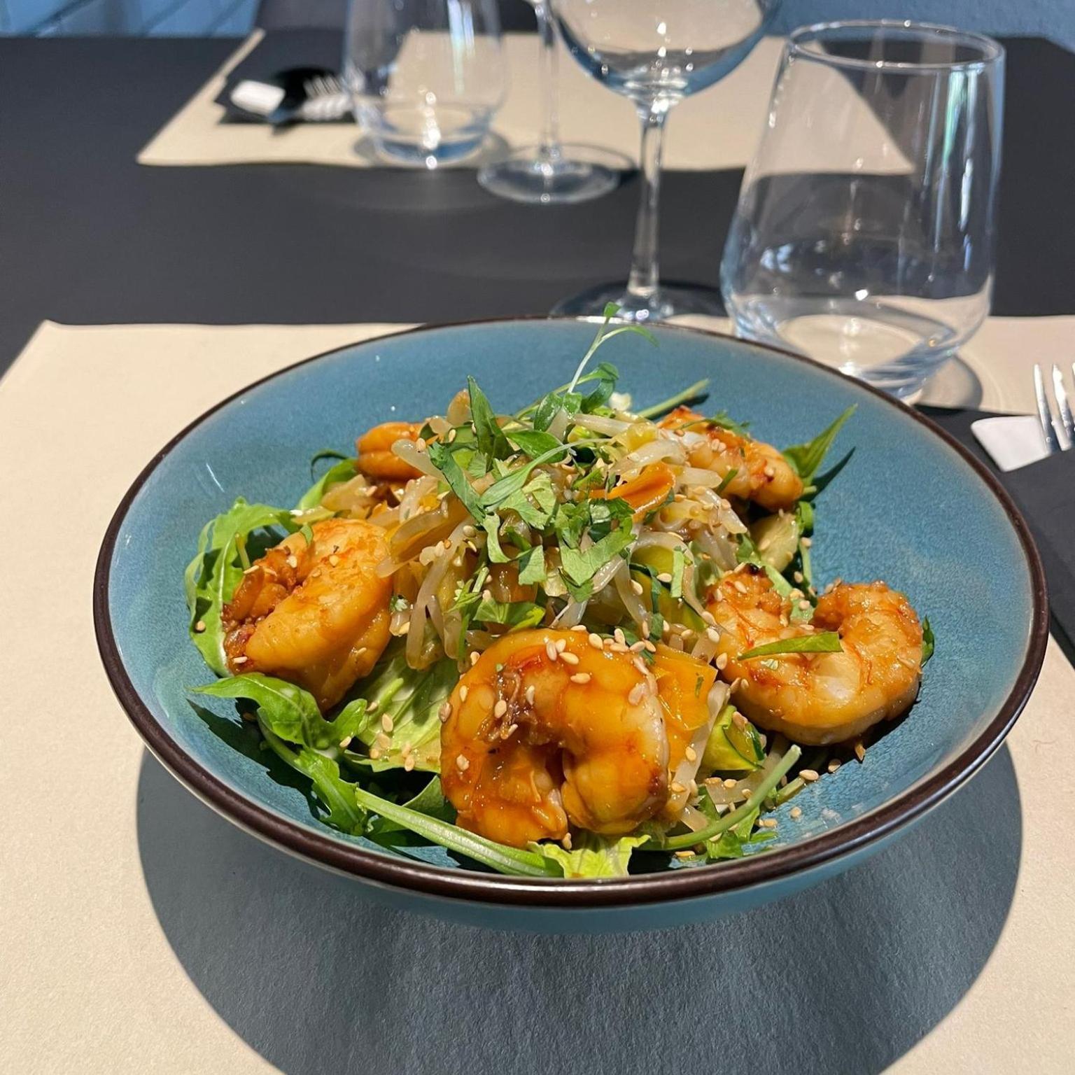 Mercure Toulouse Aeroport 布拉尼亚克 外观 照片
